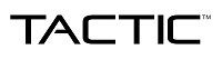 TACTIC